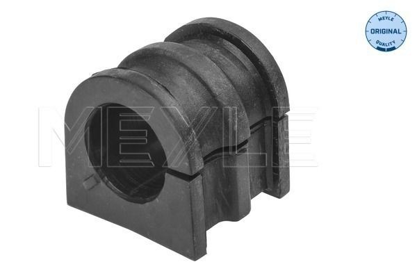 MEYLE Ulożenie priečneho stabilizátora 16-14 615 0023 16-14 615 0023 Silentblok stabilizátora MEYLE RENAULT TRAFIC