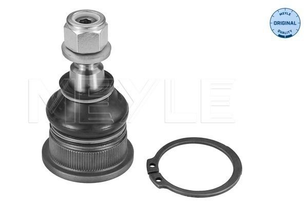 MEYLE Fuseekogel 16-16 010 0002 Fuseekogels MEYLE ESPACE 16-16 010 0002 goedkoop