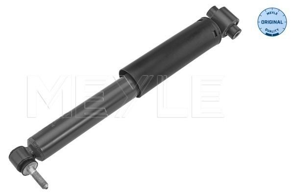 MEYLE Schokdemper 16-26 725 0022 Schokdemper MEYLE 25 16-26 725 0022 goedkoop