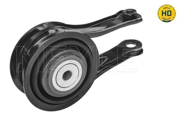 MEYLE Motorfeste 214 030 0080/HD Motoroppheng MEYLE Fiat 600 214 030 0080/HD
