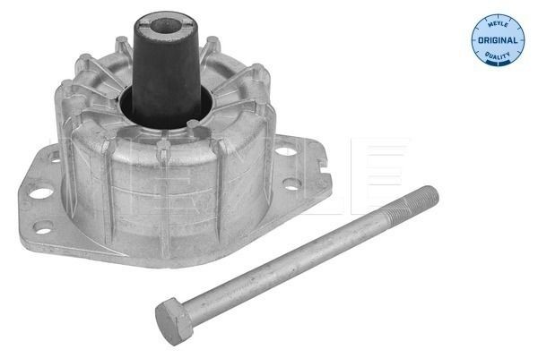 MEYLE Ulożenie motora 214 030 1043/S 214 030 1043/S Silentblok motora ALFA ROMEO 146 MEYLE
