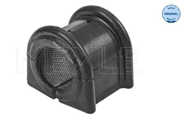 MEYLE Silent bloc de barre stabilisatrice 214 615 0013 214 615 0013 Silent bloc de barre stabilisatrice DODGE NITRO MEYLE