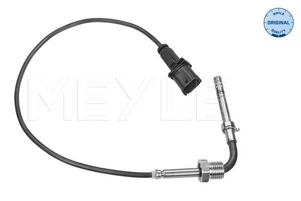 MEYLE Sensore, Temperatura gas scarico 214 800 0022 214 800 0022 costo Sensore temperatura gas di scarico ALFA ROMEO 159 MEYLE