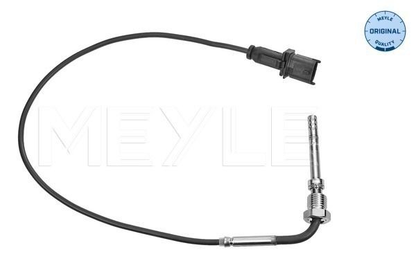 MEYLE Sensor, udstødningsgastemperatur 214 800 0026 Sensor udstødningsgastemperatur MEYLE Alfa Romeo 156 214 800 0026