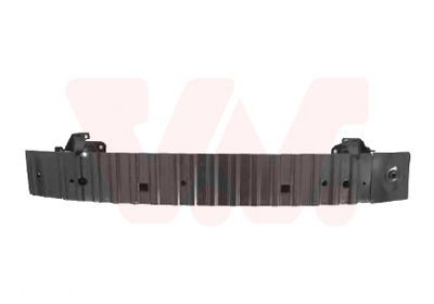 VAN WEZEL Renfort de pare-chocs (traverse) 2734560 VAN WEZEL 2734560 Renfort de pare-chocs (traverse)