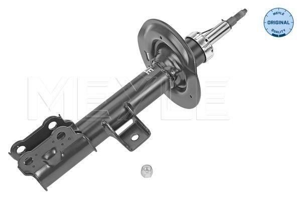 MEYLE Amort 28-26 623 0011 Amort MEYLE ix55 28-26 623 0011 odav