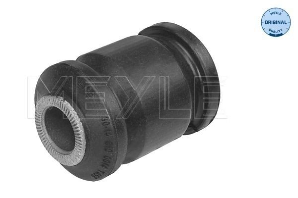MEYLE Bush, control arm mounting 30-14 610 0014 Lexus UX MEYLE wishbone bushes 30146100014