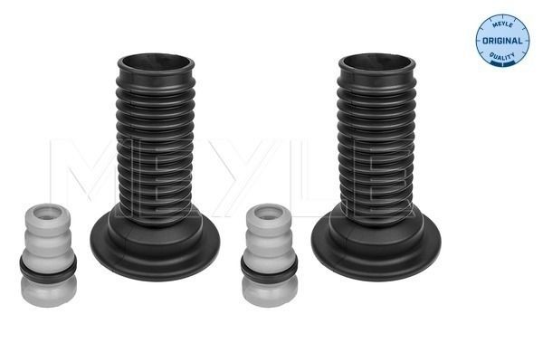MEYLE Stofhoes, schokbreker 30-14 640 0003 30-14 640 0003 Stofkap, schokdemper en aanslagrubber JEEP COMPASS MEYLE