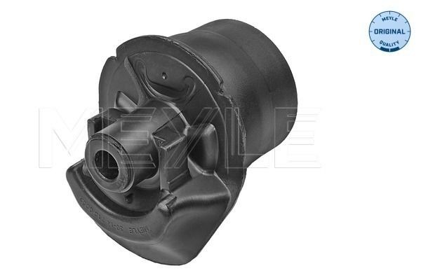 MEYLE Suspensão, corpo do eixo 30-14 710 0002 MEYLE 30-147100002 Casquilho de eixo Corolla E70 preço