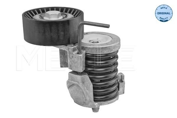 MEYLE Belt Tensioner, v-ribbed belt 300 903 1119 300 903 1119 MEYLE drive belt tensioner BMW i3