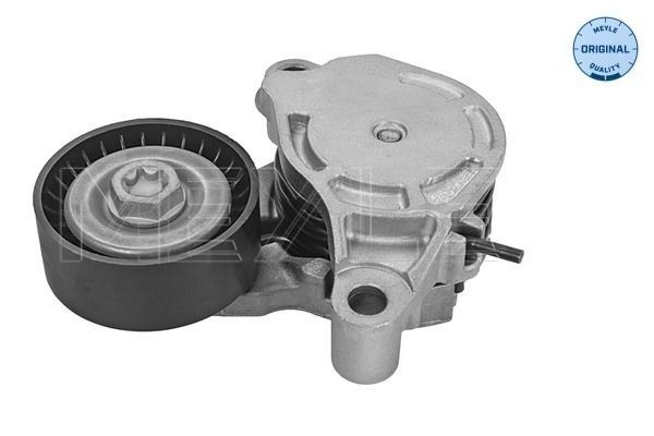 MEYLE Remspännare 300 903 1126 300 903 1126 MEYLE multiremspännare BMW i3