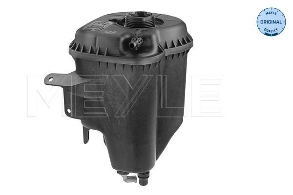 Expansietank, koelvloeistof MEYLE 314 223 0014 MEYLE 314 223 0014: Expansiereservoir BMW X5 2016