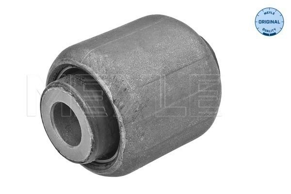 MEYLE Lagerhylsa, länkarm 314 610 0015 MEYLE 314 610 0015 Länkarmslagring BMW G11