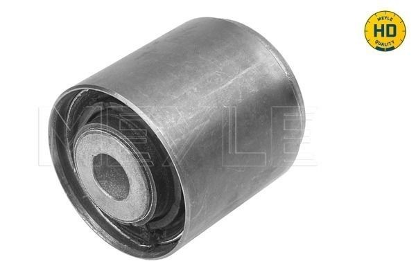 MEYLE Lagerbus, wieldraagarm 314 710 0018/HD MEYLE 314 710 0018/HD Silemblock BMW E63 goedkoop
