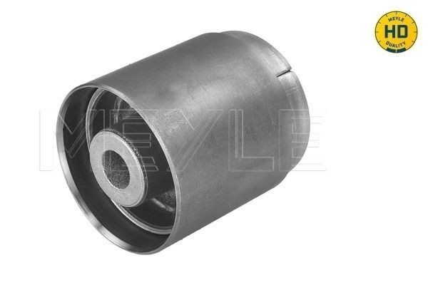 MEYLE Lagerbuchse, Querlenker 314 710 0019/HD 314 710 0019/HD MEYLE SEAT IBIZA Silentblock Kosten