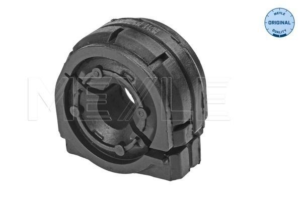MEYLE Silent bloc de barre stabilisatrice 314 715 0022 314 715 0022 Silent bloc de barre stabilisatrice MEYLE FIAT BRAVO