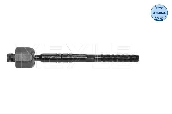 MEYLE Άρθρωση, μπάρα 316 031 0021 MEYLE 316 031 0021 γνήσια Άρθρωση μπάρα BMW F16 κόστος