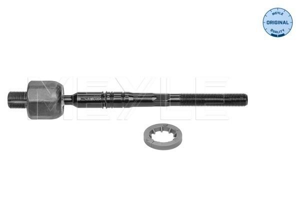 Rotule axiale MEYLE 316 031 0022 MEYLE 316 031 0022 Rotule axiale BMW X5 2016