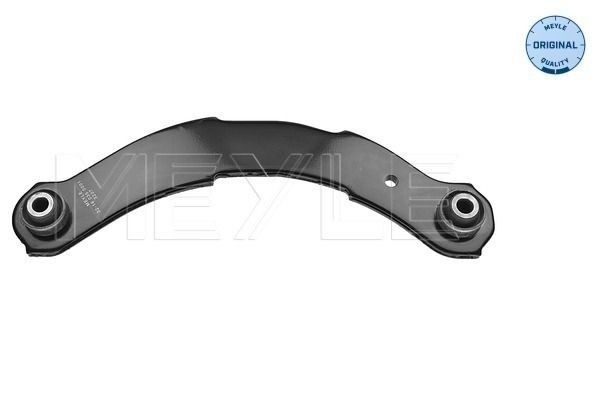 MEYLE Stång / stag, hjulupphängning 32-16 035 0001 32-16 035 0001 MEYLE bärarm MITSUBISHI PAJERO PININ
