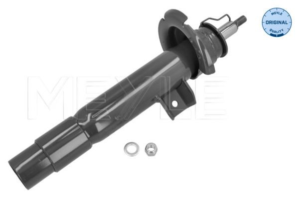 MEYLE Schokdemper 326 623 0058 326 623 0058 Schokbrekers JAGUAR I-PACE MEYLE