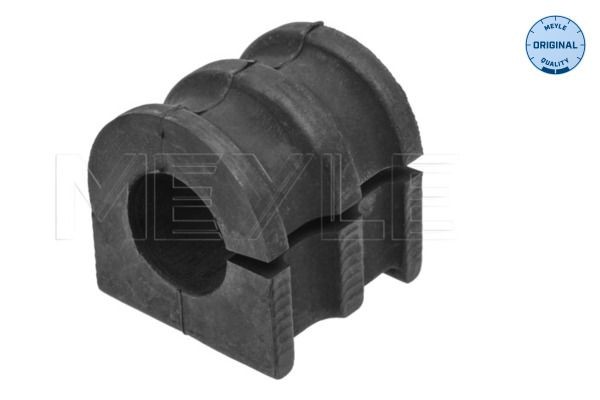 MEYLE Lagring, stabilisator 36-14 615 0002 Foring stabilisatorstag MEYLE BLUEBIRD 36-14 615 0002 billige