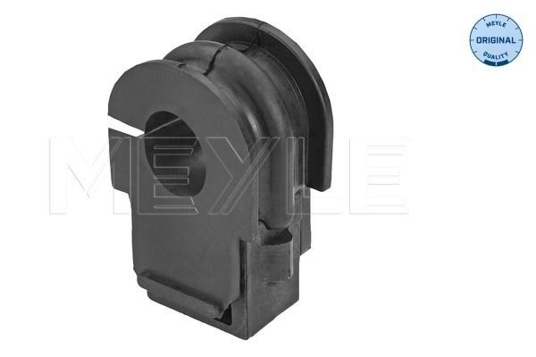 MEYLE Ophæng, stabilisator 36-14 615 0006 Stabilisatorbøsning MEYLE Renault TRAFIC 36-14 615 0006