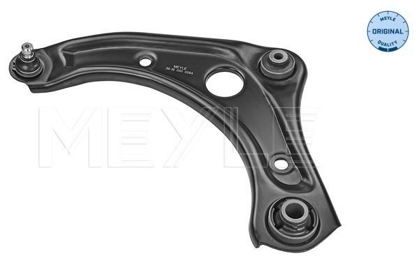 MEYLE Querlenker 36-16 050 0094 Achslenker MEYLE 370 Z 36-16 050 0094 günstig