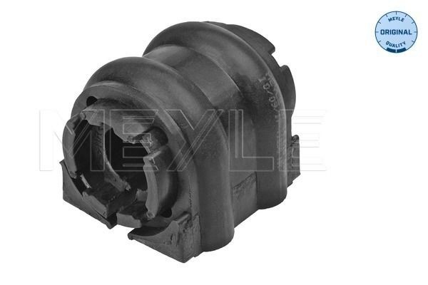 MEYLE Ulożenie priečneho stabilizátora 37-14 615 0005 37-14 615 0005 Gumy stabilizátora KIA STONIC MEYLE