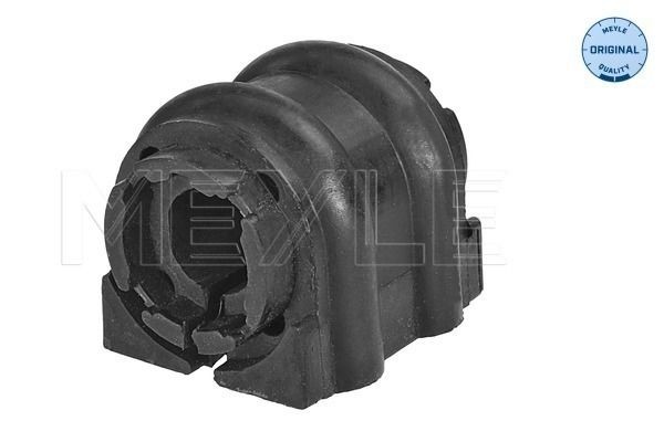 Έδραση, σταθεροποιητής MEYLE 37-14 615 0008 MEYLE 37-14 615 0008 Λάστιχα ζαμφόρ KIA CERATO 2023