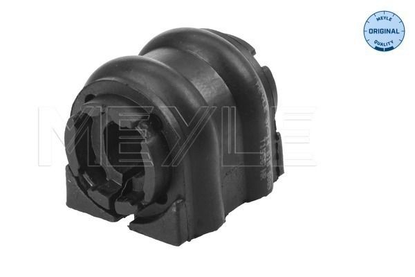 MEYLE Lagring, stabilisator 37-14 615 0009 MEYLE 37-14 615 0009 Lagring, stabilisator