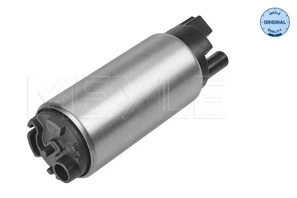 MEYLE Bränslepump 37-14 919 0001 Kia Ceed SW JD Bränslepump MEYLE 37-14 919 0001