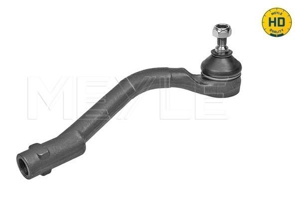 MEYLE Rotule de direction 37-16 020 0044/HD Joint à rotule MEYLE i40 37-16 020 0044/HD pas cher