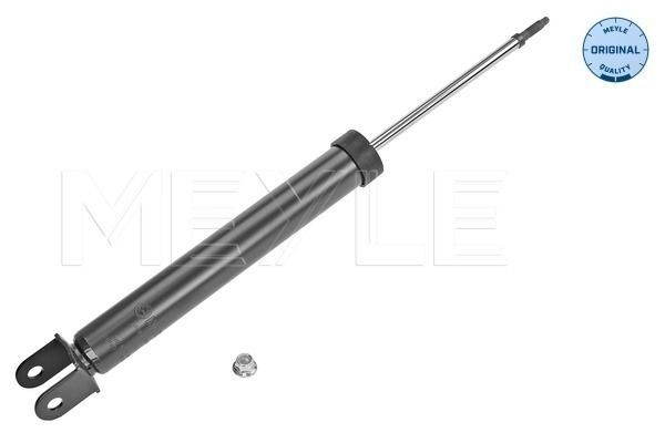 MEYLE Amort 37-26 725 0009 37-26 725 0009 Amortisaator HYUNDAI ix55 MEYLE