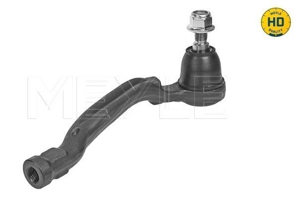 Rotule de direction MEYLE 40-16 020 0000/HD MEYLE 40-16 020 0000/HD Rotule de direction PEUGEOT 3008 2023