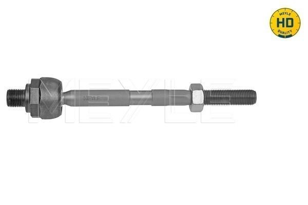 MEYLE Inre styrled 416 031 0002/HD MEYLE 416 031 0002/HD parallellstag VAUXHALL OMEGA