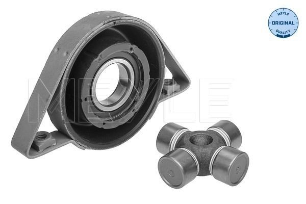 MEYLE Suporte do cardan 514 151 0200/S Suporte do cardan MEYLE VOLVO 514 151 0200/S