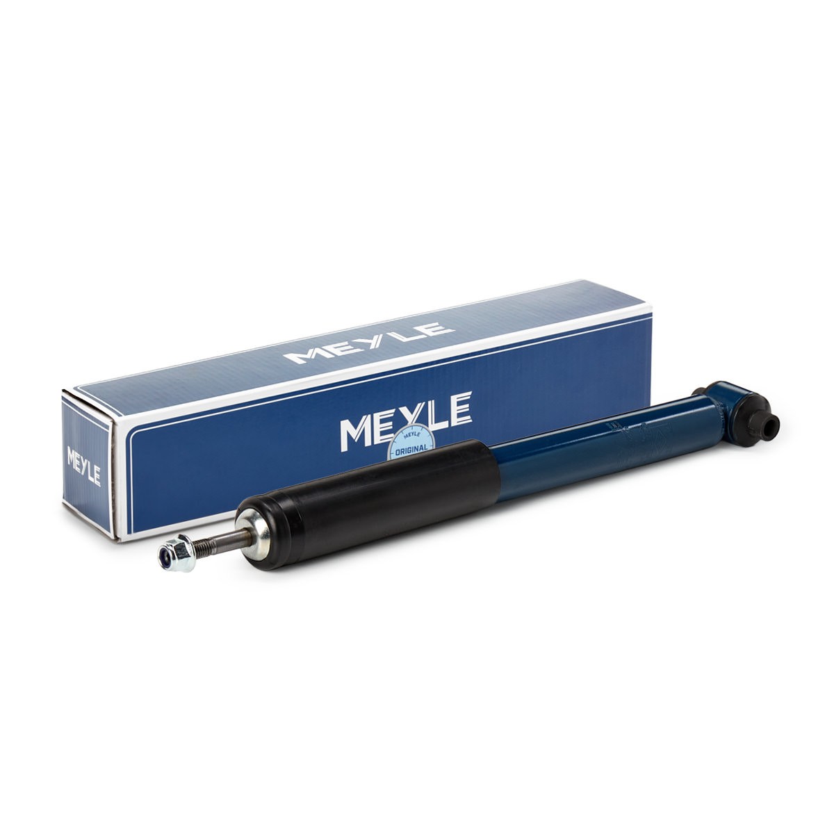 MEYLE Tlmič pérovania 526 725 0009 Tlmiče pruženia MEYLE 25 526 725 0009 lacné