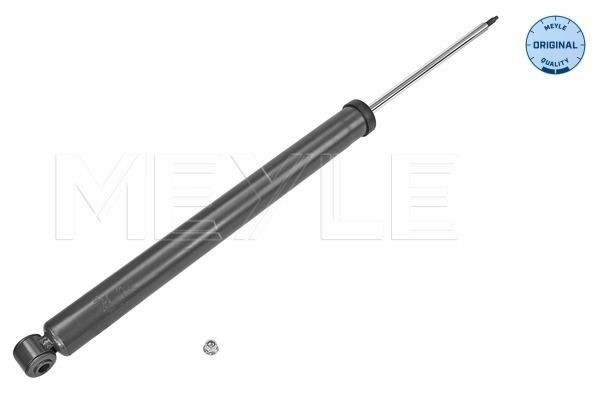 MEYLE Amort 526 725 0010 MEYLE 526 725 0010 Amort
