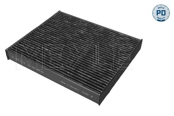 MEYLE Kit Cinghie Poly-V 534 000 2002 534 000 2002 costo Kit cinghie poly-v MEYLE SKODA OCTAVIA