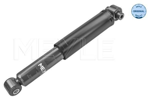 MEYLE Ammortizzatore 626 725 0025 MEYLE 626 725 0025 Kit ammortizzatori Opel Meriva B originali prezzo