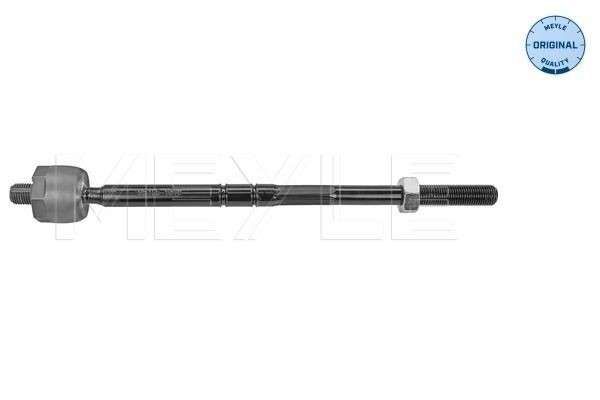 Binnenste stuurkogel MEYLE 816 031 0004 MEYLE 816 031 0004: Stuurstang Saab 9-3 2002