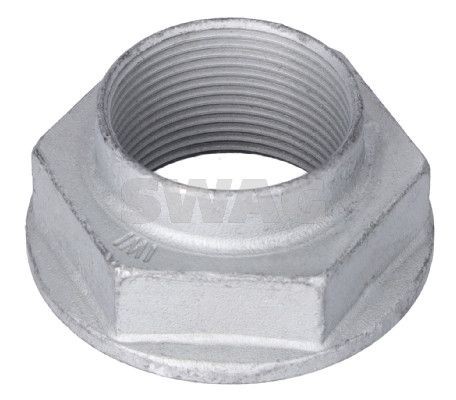 SWAG Gaisa filtra komplekts 10 10 0653 Gaisa filtrs SWAG SPRINTER 10 10 0653 lēti