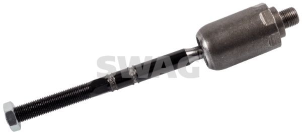 SWAG Filtro aria 10 10 1644 10 10 1644 Filtro aria SWAG MERCEDES-BENZ SL costo