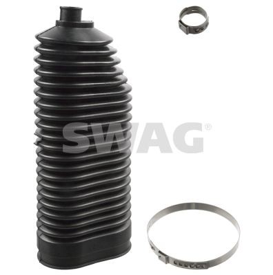 SWAG Filtre à air 10 10 1646 Filtre d'air SWAG Classe M 10 10 1646 pas cher