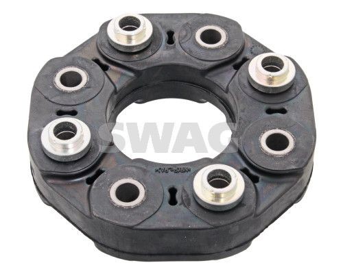 SWAG Hardyskive 10 10 1772 SWAG 10101772 Hardyskive Mercedes-Benz T1 originale