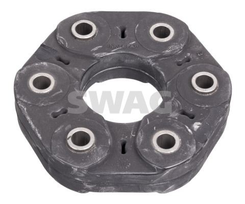 SWAG Šarnīrs, Garenvārpsta 10 10 1773 Šarnīrs garenvārpsta SWAG Mercedes-Benz AMG GT 10 10 1773