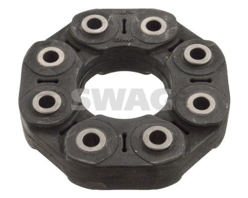 SWAG Flector de transmission 10 10 1778 SWAG 10 10 1778 Flector de transmission MERCEDES-BENZ GLS (X167) à un prix avantageux