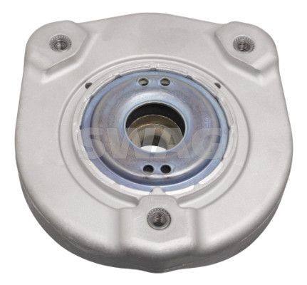 SWAG Fjærbeinslager 10 10 1993 10 10 1993 Fjærbenslager SWAG JAGUAR XJ