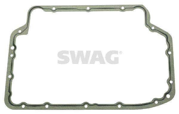 SWAG Guarnizione, Coppa olio 10 10 2006 10 10 2006 Guarnizione coppa olio RENAULT MODUS SWAG costo