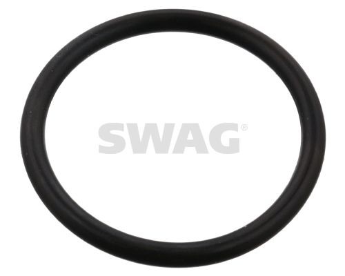 SWAG Tesnenie chladiča oleja 10 10 2169 10 10 2169 SWAG Tesnenie chladiča oleja Seat lacné